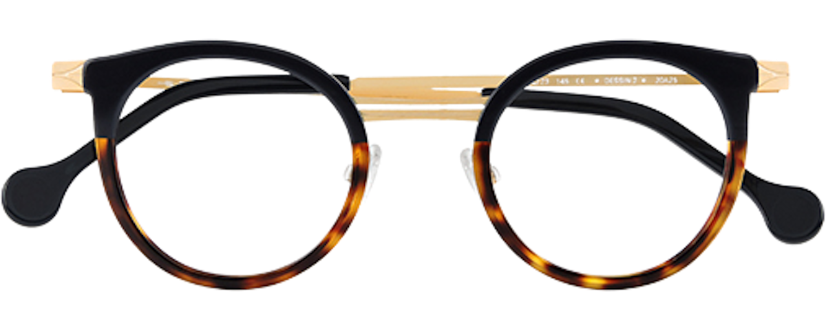 Anne Et Valentin / DESSIN 2 / 20A25 - Shop Glasses Online - C 